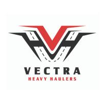 Vectra Heavy Haulers image 5